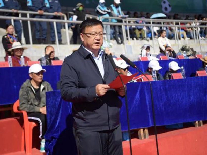 关于球盟会